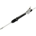 Power Steering Rack and Pinion Assembly for Toyota Sienna (2000–2003)