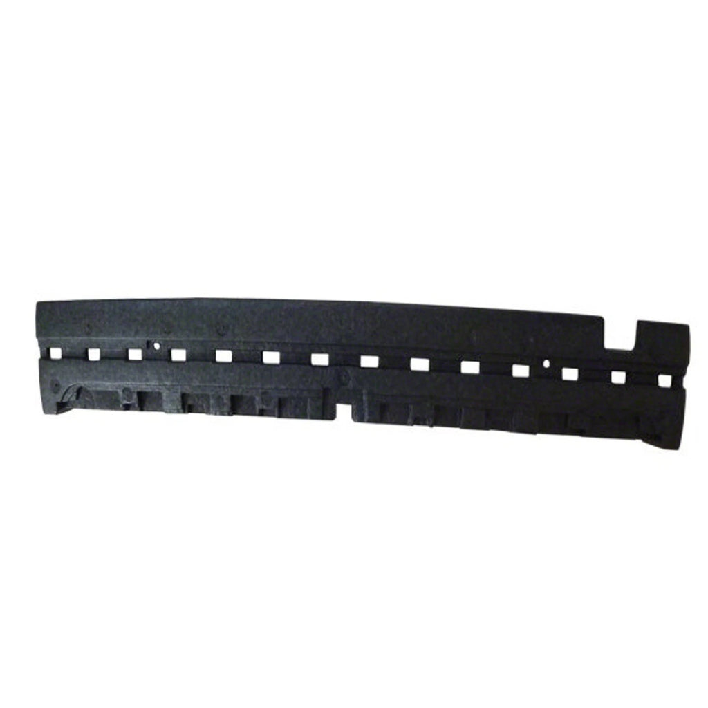 Replacement Rear Bumper Impact Absorber Expanded Polypropylene for Toyota (2005–2015)