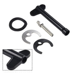 Faucet Repair Parts Tool Kit for Tap Faucet