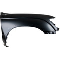 Fender for Toyota Tacoma (1995–2000) Front Passenger Side 2WD