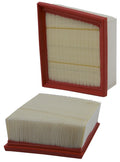 WIX Air Filter WA10261 for Various Makes and Models