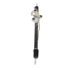 Power Steering Rack & Pinion Assembly for Honda Accord (2008–2012)