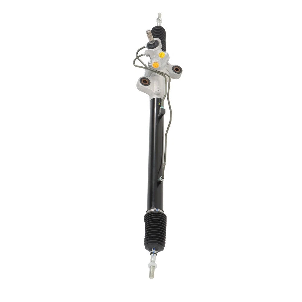 Power Steering Rack & Pinion Assembly for Honda Accord (2008–2012)