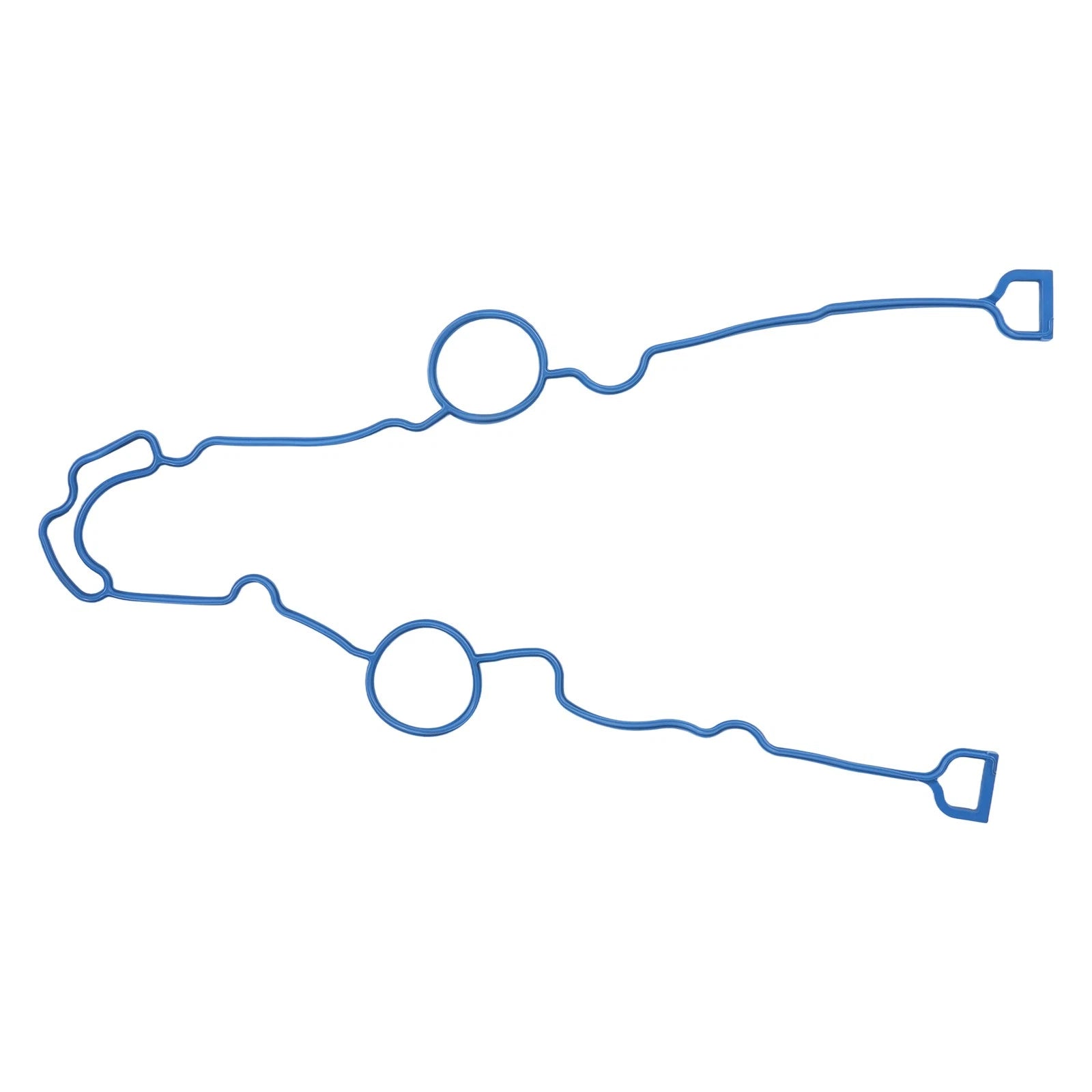 Cylinder Head Gasket Set for Dodge Ram 1500 2500 5.7L V8 (2009–2020) ES72200