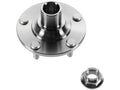 Wheel Hub Assembly for Mazda Protege5 (2002–2003) CN443YJ