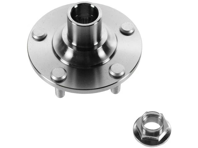 Wheel Hub Assembly for Mazda Protege5 (2002–2003) CN443YJ