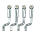Z Cable End for Lawn Mowers (2mm)