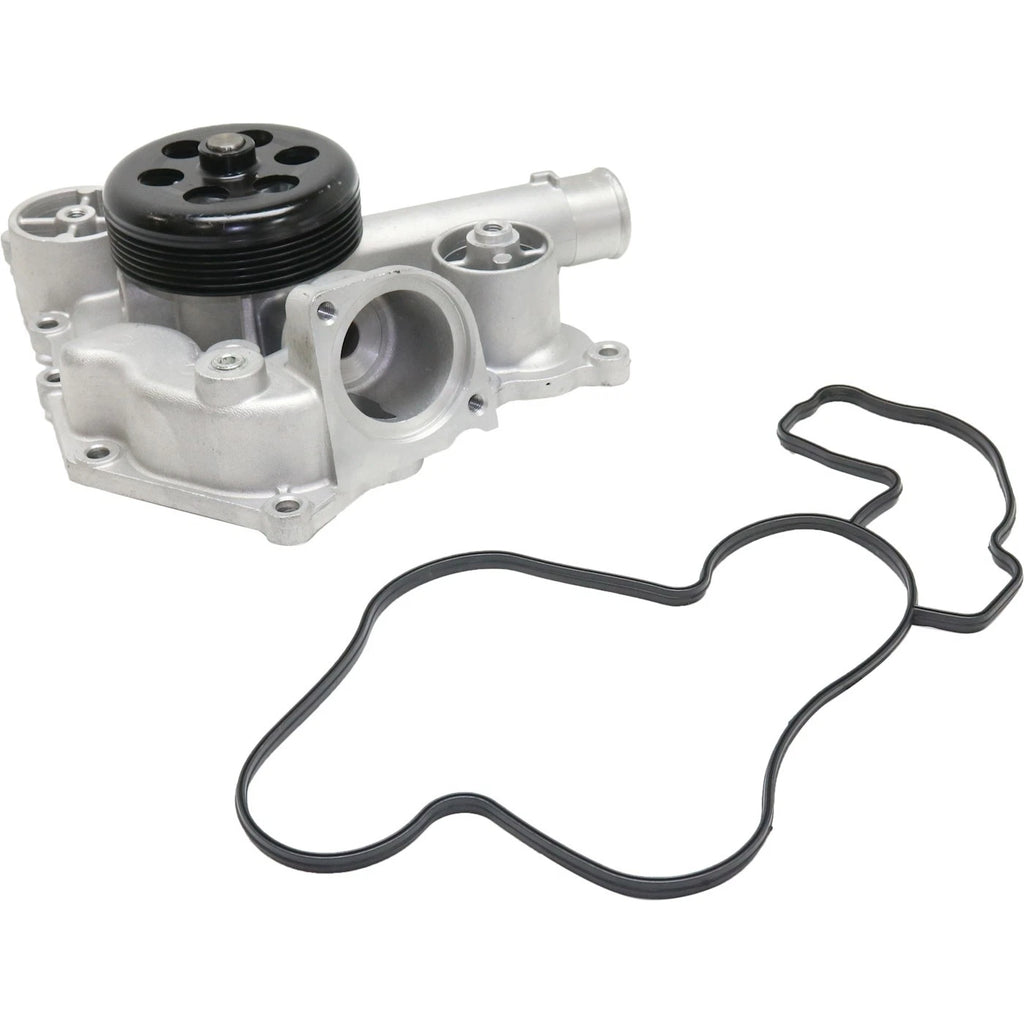 Water Pump for Jeep Grand Cherokee, Dodge Charger, Chrysler 300, Challenger