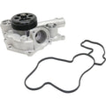 Water Pump for Jeep Grand Cherokee, Dodge Charger, Chrysler 300, Challenger