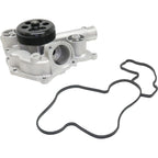Water Pump for Jeep Grand Cherokee, Dodge Charger, Chrysler 300, Challenger