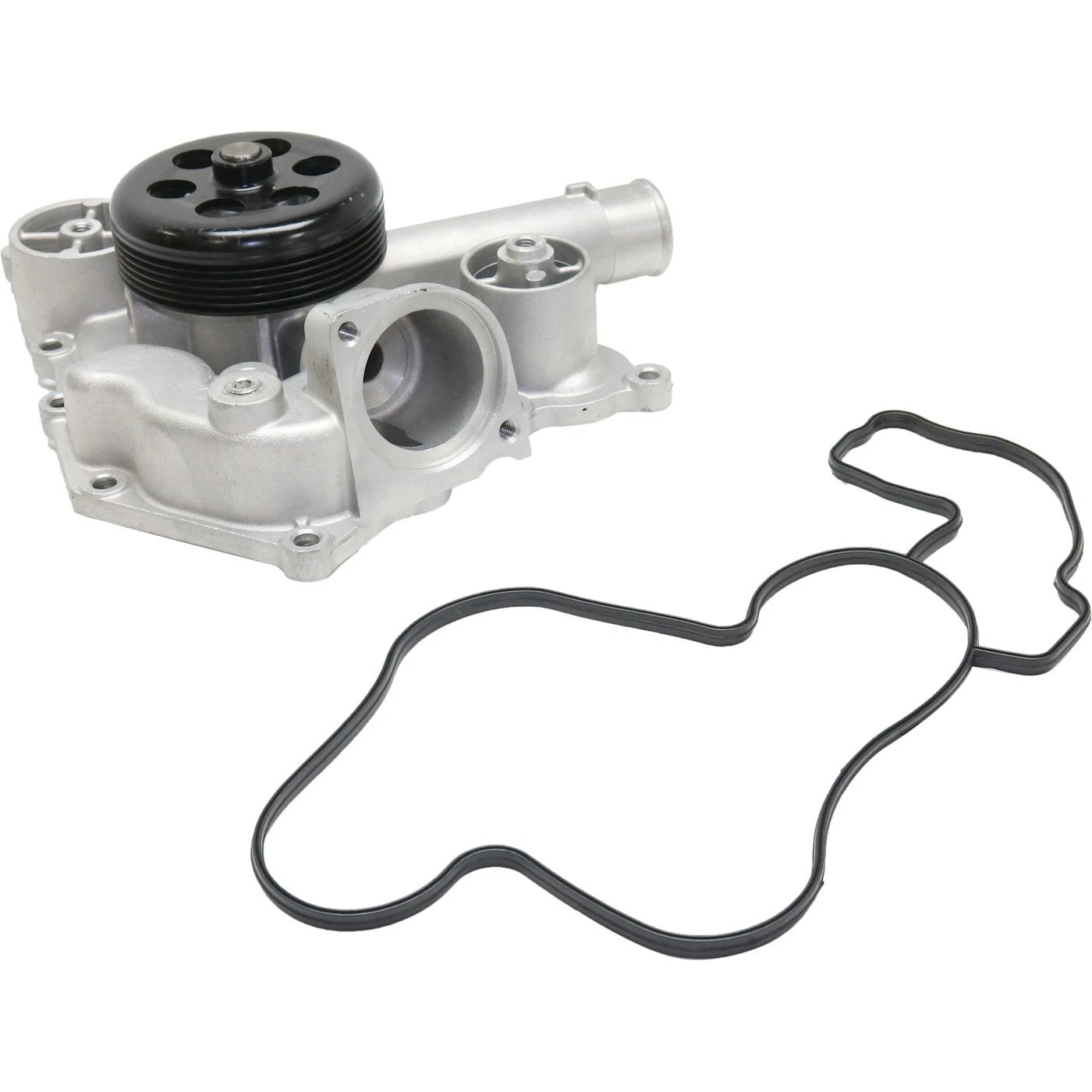 Water Pump for Jeep Grand Cherokee, Dodge Charger, Chrysler 300, Challenger