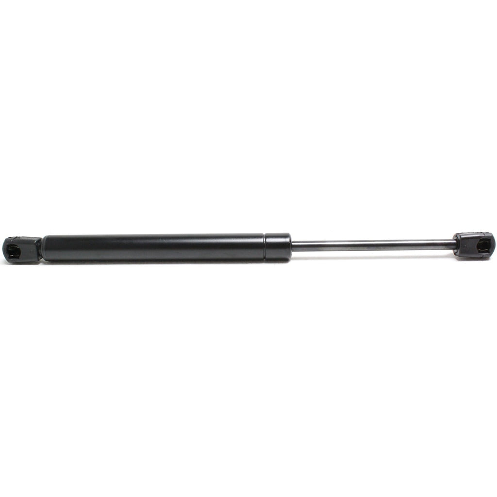 Lift Support for Mercedes Benz SL55 AMG (2003–2004)
