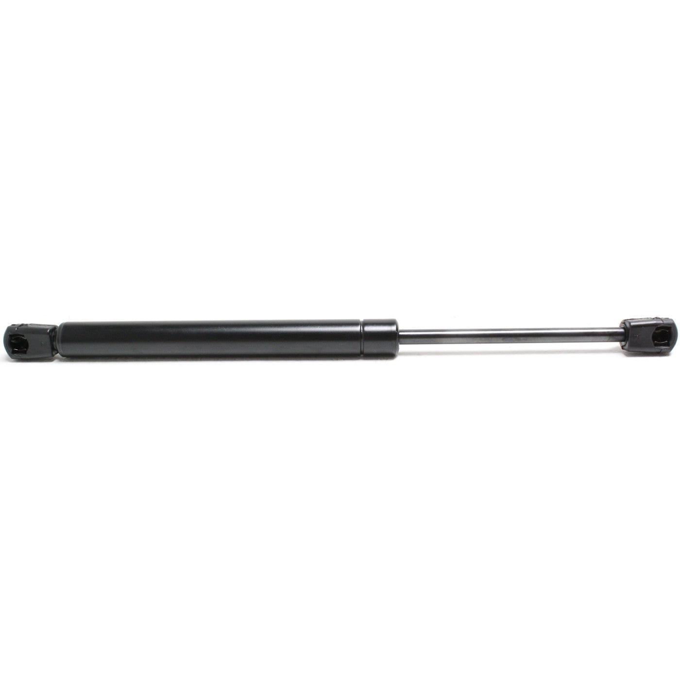 Lift Support for Mercedes Benz SL55 AMG (2003–2004)