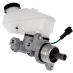 Brake Master Cylinder for Chevy Aveo Pontiac Wave (2007–2008)