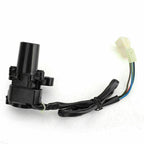 Ignition Switch Lock Keys for Yamaha YZF R1 (2007–2011), FZ6 (2004–2010), R6, R6S, FJR1300