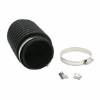 Exhaust Bellows Boot for MerCruiser Alpha Gen 1 & 2, Bravo 1 2 3 (18654A1)