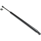 Lift Support for Chrysler PT Cruiser (2001–2008)