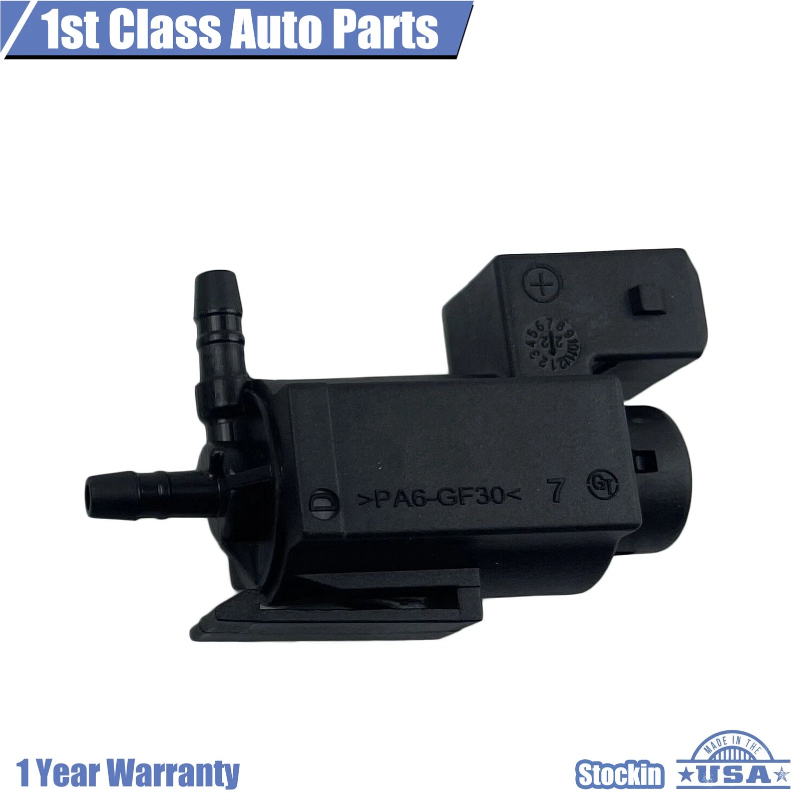 Camshaft Position Sensor for Buick