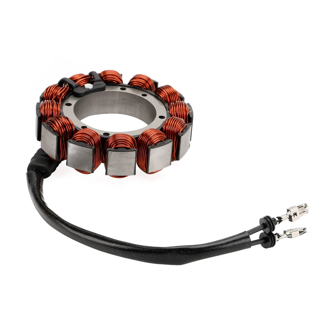 38 Amp Generator Stator for Harley-Davidson FLH Touring (1996–1997)