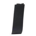 Front Left Bumper Moulding Trim for Land Rover Discovery Sport (2015-2019)