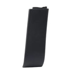 Front Left Bumper Moulding Trim for Land Rover Discovery Sport (2015-2019)