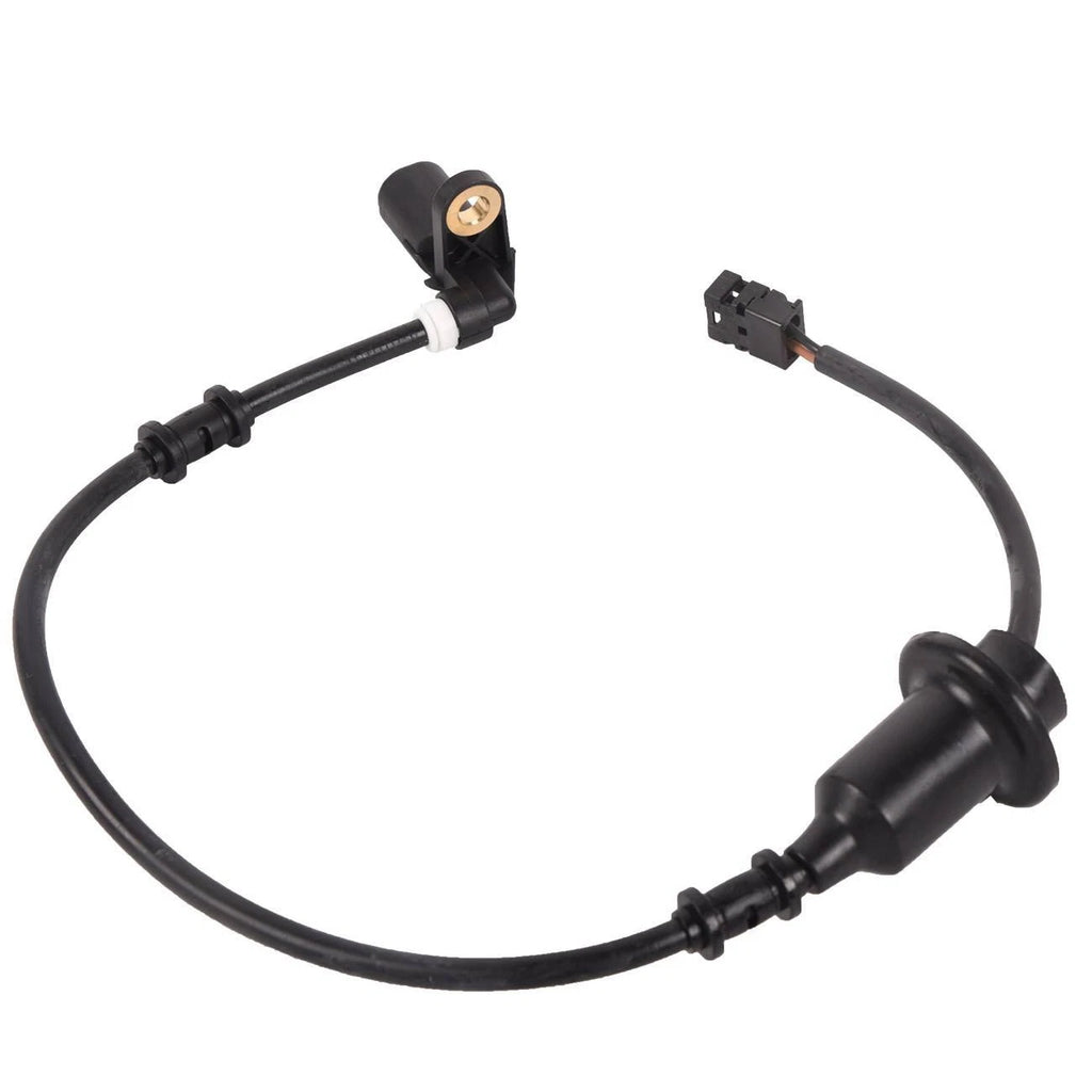 ABS Wheel Speed Sensor for Mercedes-Benz SLK230 (1998-2000)