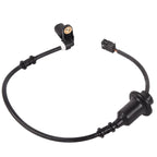 ABS Wheel Speed Sensor for Mercedes-Benz SLK230 (1998-2000)