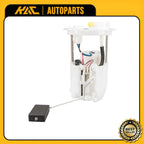 Fuel Pump Assembly for Lincoln MKZ 2.5L (2011–2012)
