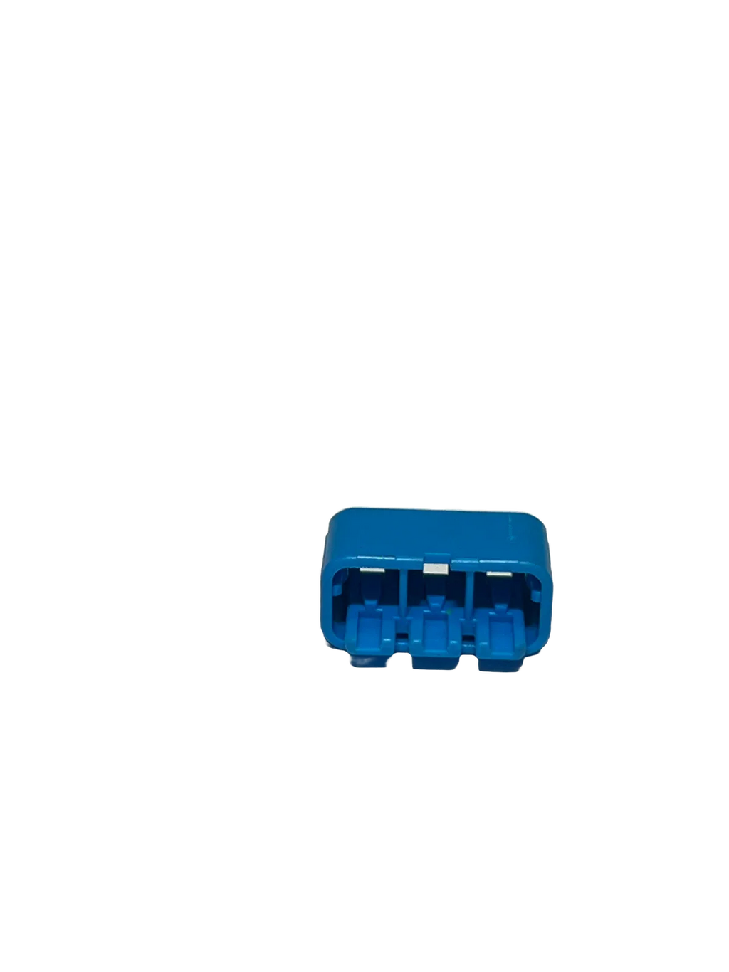 6x 3 Pin Ignition Coil Pack Connector Plug for Honda Accord, Civic (2001–2007)