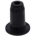 Complete Tractor Seat Spring for John Deere 770