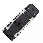 Power Window Control Switch 1669054400 for Mercedes W166 (2006–2012)