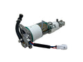 FPA-1081 Fuel Pump Assembly for KTM 1190 Adventure (2013–2016)