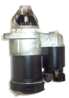 Starting Motor Assy for Suzuki (2015–2017) 31100-96J01 70-90-80-150-175-200-225-300HP