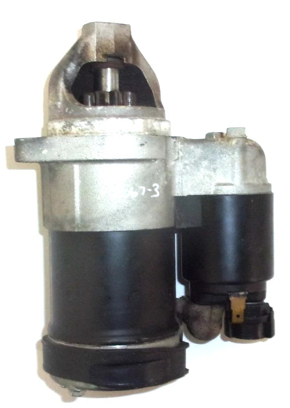 Starting Motor Assy for Suzuki (2015–2017) 31100-96J01 70-90-80-150-175-200-225-300HP