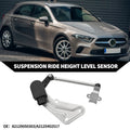 Suspension Ride Height Level Sensor A2129050303 for Mercedes-Benz CLS40 (2011–2018)