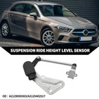 Suspension Ride Height Level Sensor A2129050303 for Mercedes-Benz CLS40 (2011–2018)
