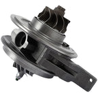 Turbocharger Cartridge for Ford F-250 Super Duty (2008–2010)