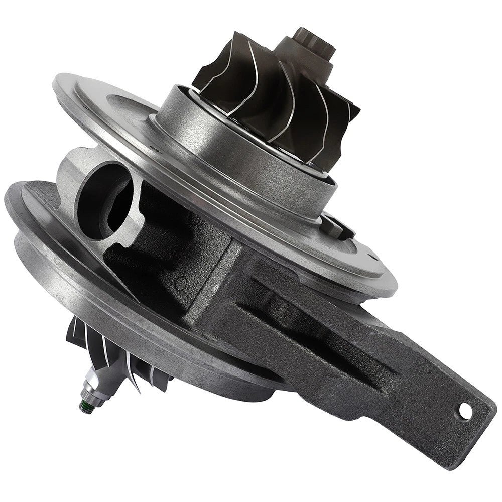 Turbocharger Cartridge for Ford F-250 Super Duty (2008–2010)