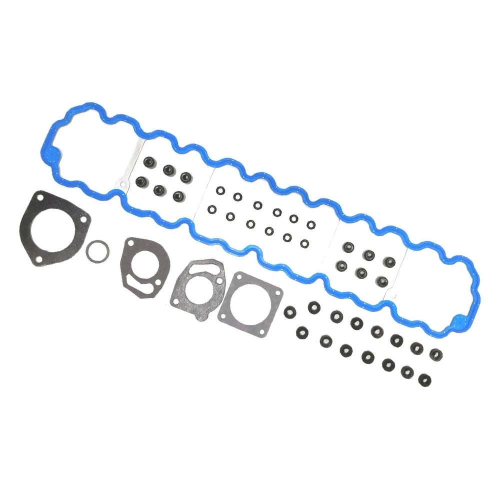 Valve Cover Gasket Set for Jeep Grand Cherokee Wrangler (1999–2003) 4.0L