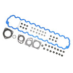 Valve Cover Gasket Set for Jeep Grand Cherokee Wrangler (1999–2003) 4.0L