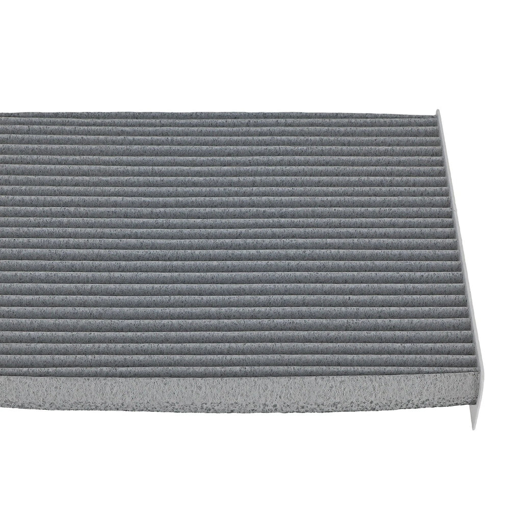 Air Filter for Mercury Milan (2010–2011)