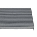 Air Filter for Mercury Milan (2010–2011)