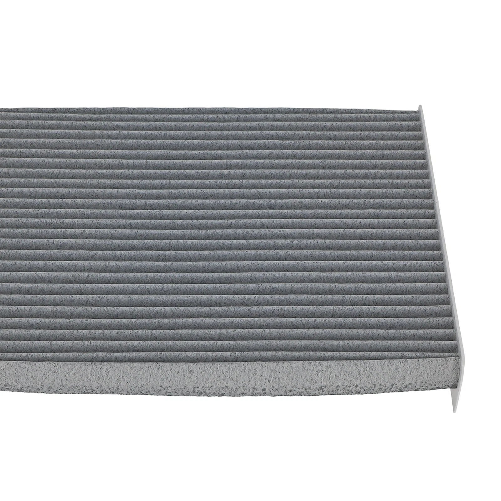 Air Filter for Mercury Milan (2010–2011)
