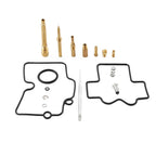 Carburetor Repair Kit for Yamaha YZ450F (2005-2008)