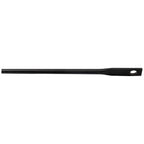 Set of 2 Radiator Supports for Chevy Tahoe