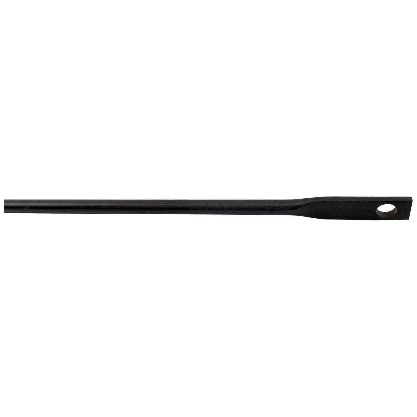 Set of 2 Radiator Supports for Chevy Tahoe