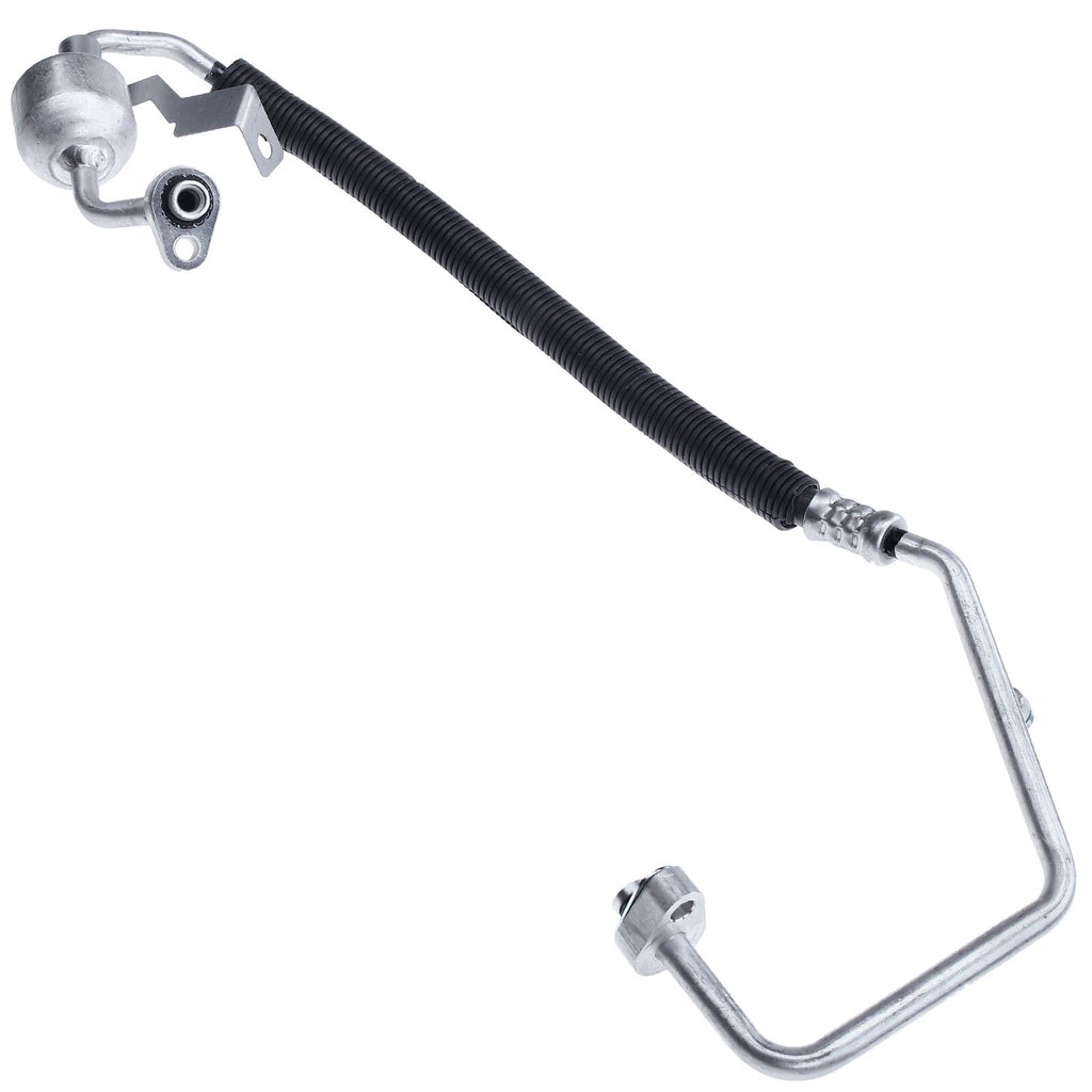 Discharge Line for Ford Explorer (2012-2013)