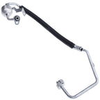 Discharge Line for Ford Explorer (2012-2013)