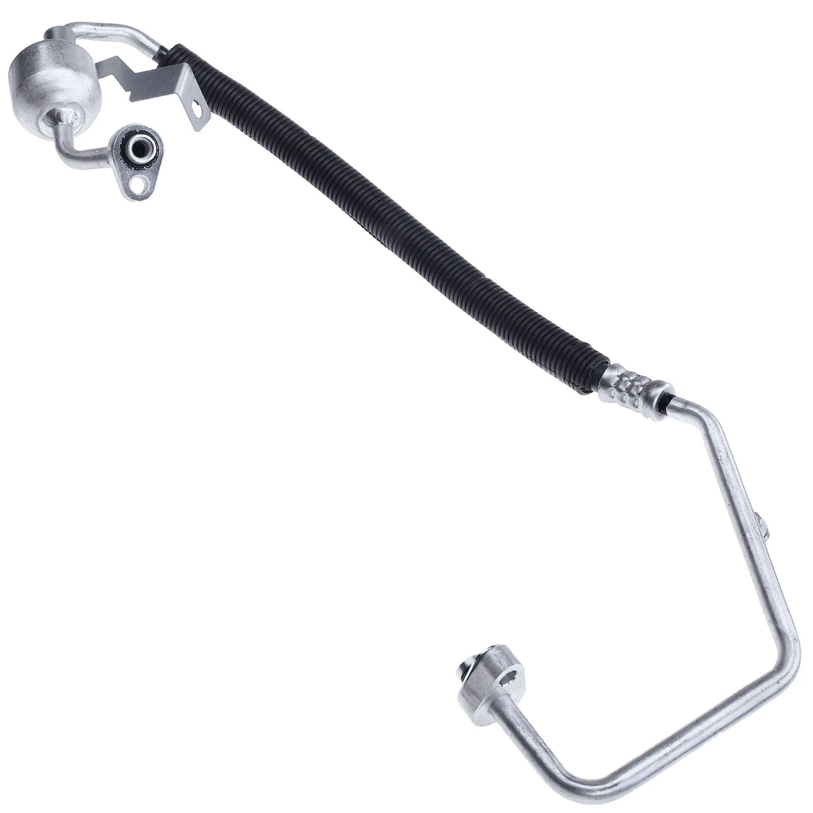 Discharge Line for Ford Explorer (2012-2013)