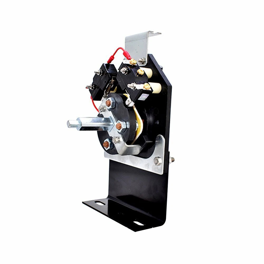 Heavy Duty Forward Reverse Switch Assembly for EZGO Golf Cart (1994-Up)
